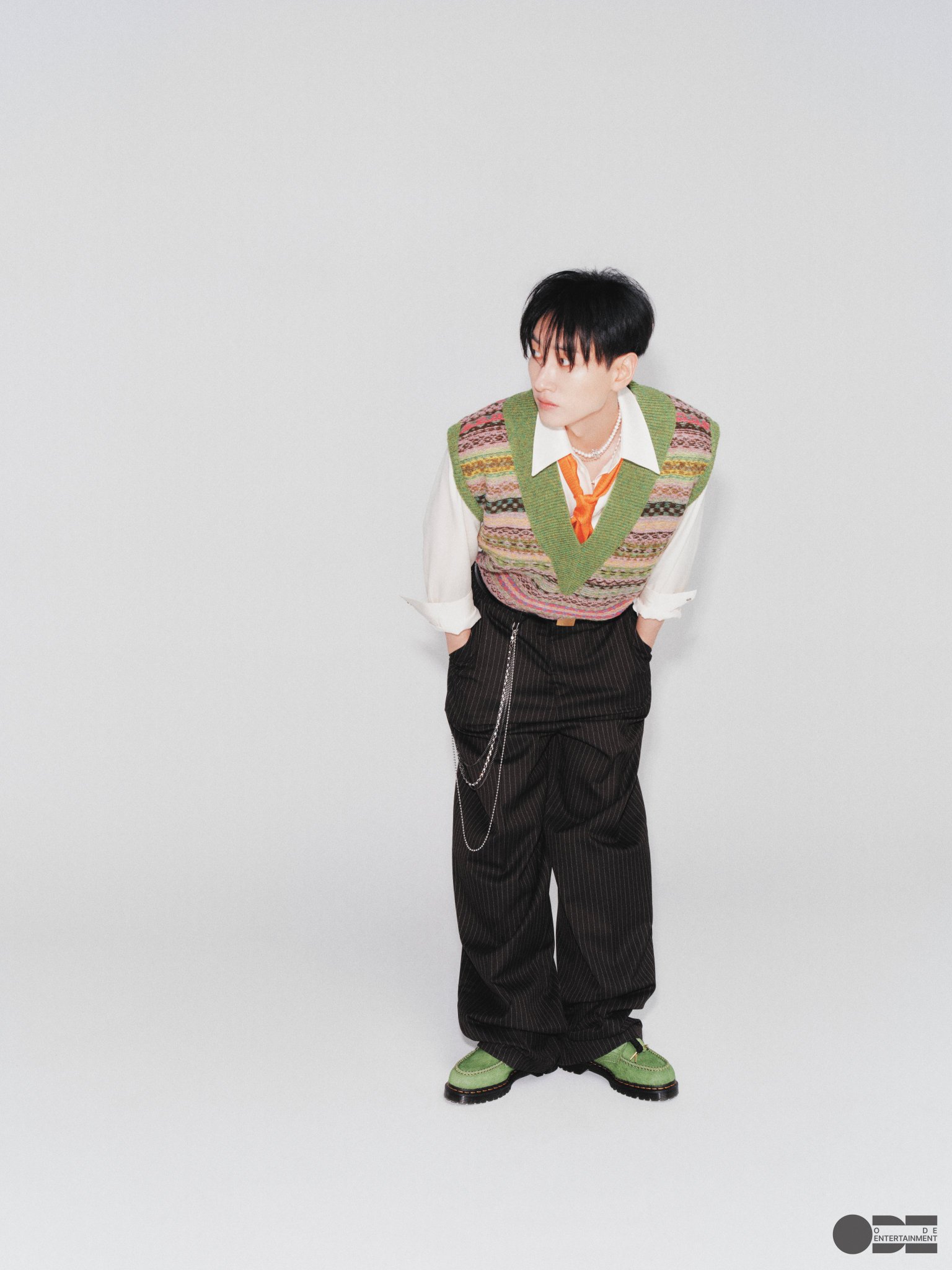 【美品】SJ D&E ビタブリッドコラボ 公式トレカ(EUNHYUK・レア) 美品】SJ D&E ビタブリッドコラボ 公式トレカ(EUNHYUK・レア)