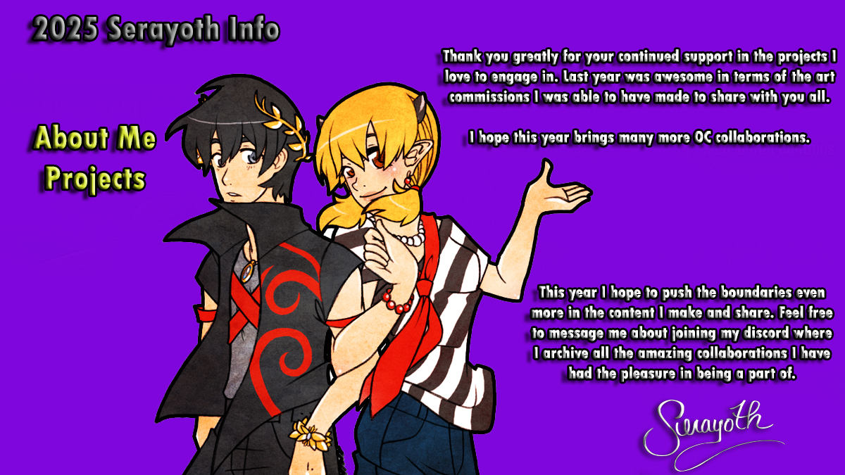 Serayoth Freki 🔞 tweet media