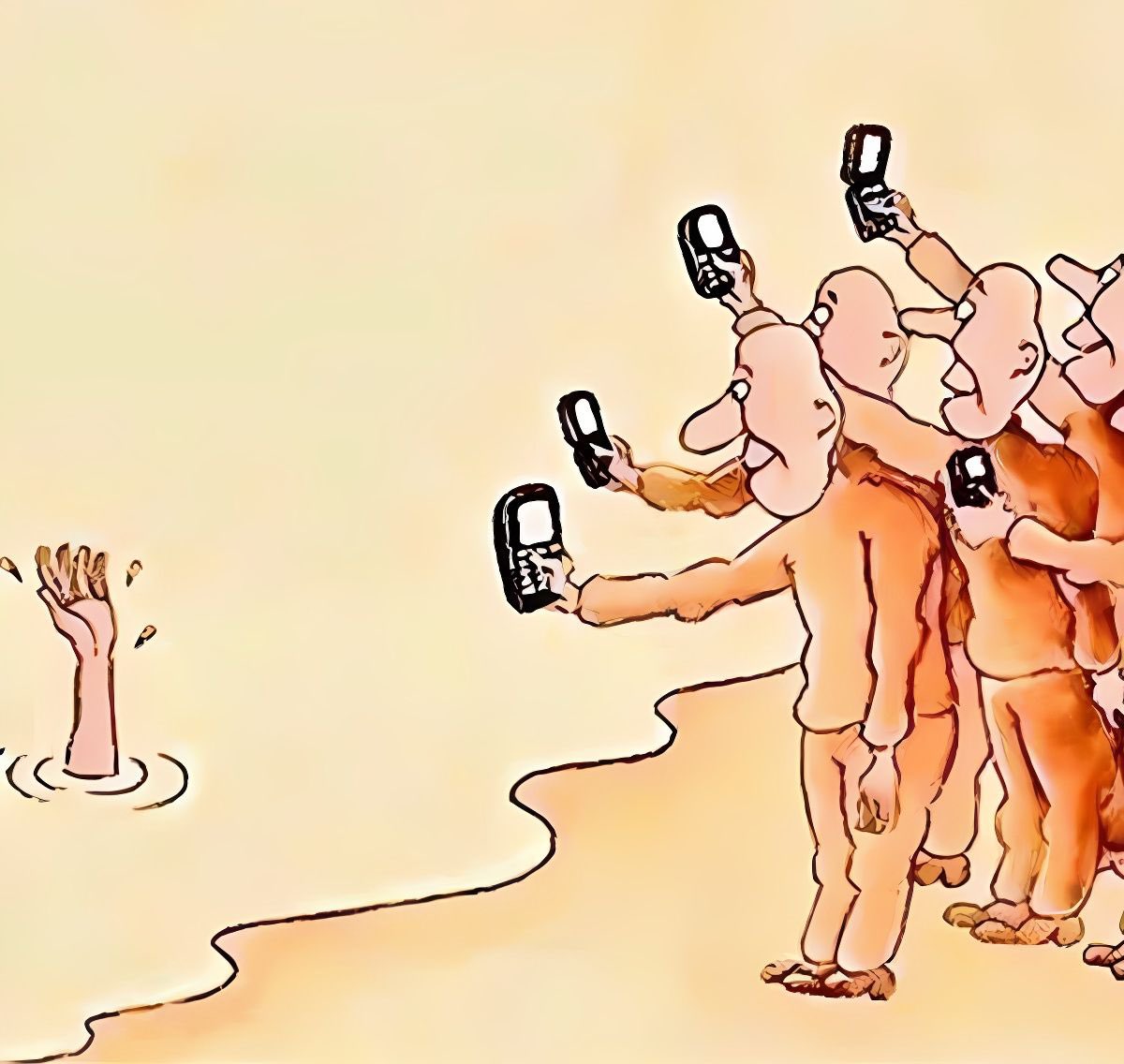 41miami's tweet photo. @Drweloveu Just saying https://t.co/pKIz4n7XZn