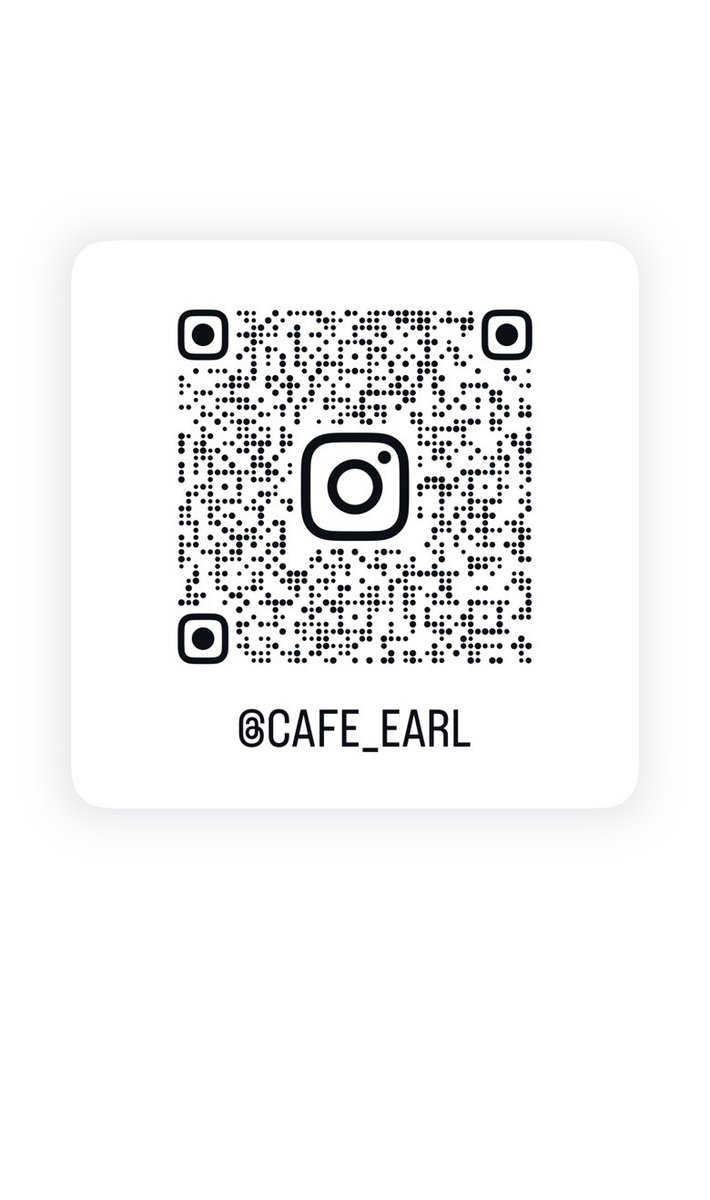 BaysideFactory's tweet photo. 1/20(月)  11:00 START
あのCAFE EARLが名駅でテイクアウト専門店としてPOP UP開催！
人気のカフェ飯やお飲み物をお家や仕事場、お出かけ先で是非お召し上がりください。

EARL POP UP at 名駅
愛知県名古屋市西区名駅２-19-1 ヒデショウビル1B
【営業時間】11:00-19:00
TEL : 052-485-9959 https://t.co/gm6iUjlE3C