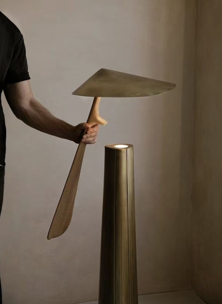 4AAAAart's tweet photo. Folia Lighting by Federico Stefanovich https://t.co/kMg5ABhvlL