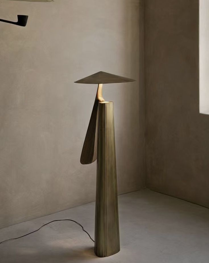 4AAAAart's tweet photo. Folia Lighting by Federico Stefanovich https://t.co/kMg5ABhvlL