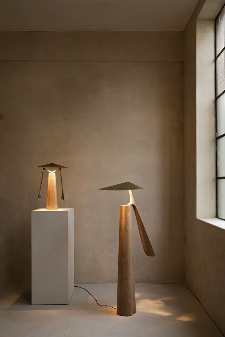 4AAAAart's tweet photo. Folia Lighting by Federico Stefanovich https://t.co/kMg5ABhvlL