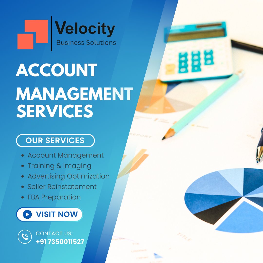 arshmanagement's tweet photo. Account Management Services !!
https://t.co/e16zf8nloL

#business #smallbusiness #supportsmallbusiness #businesswoman #womeninbusiness #businessowner #businessman #localbusiness #onlinebusiness #smallbusinessowner #blackownedbusiness #blackbusiness #shopsmallbusiness https://t.co/kPpCnzRtpP