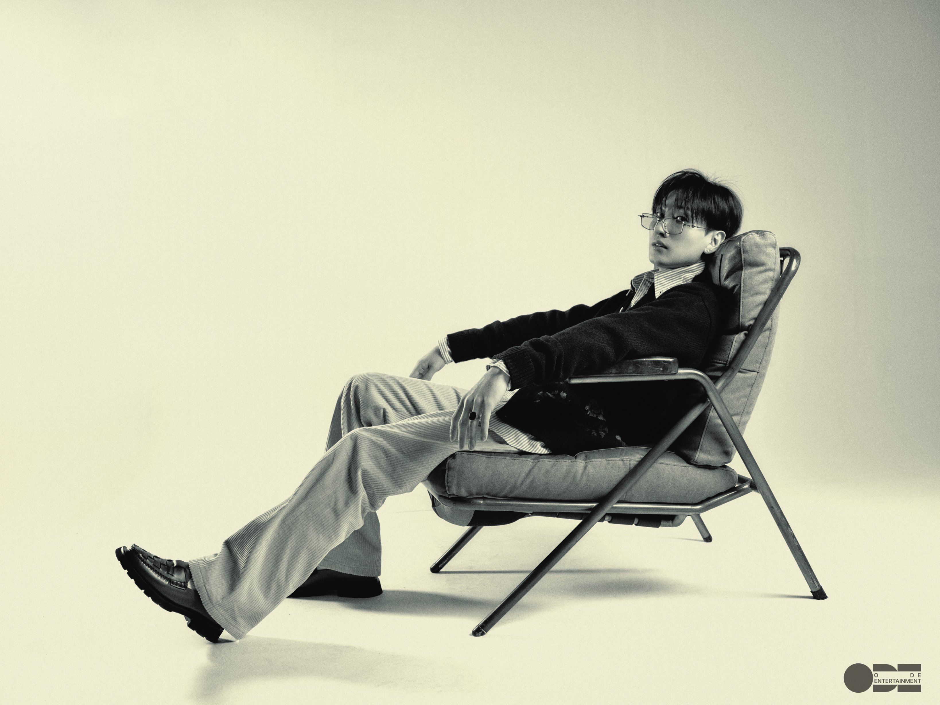 super junior d&e ウニョクDEep inside maxresdefault.jpg