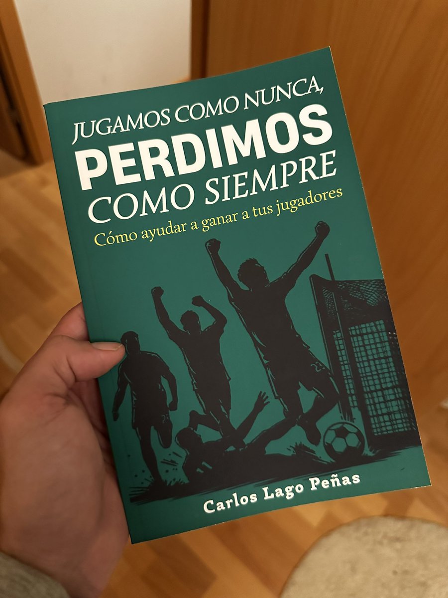 Lo de este compañero es de un valor incalculable!!! <a href="/Clagopuvigo/">Carlos Lago Peñas 卡洛斯·拉戈·佩纳斯</a> gracias por aportar tanto conocimiento a nuestra comunidad. La ciencia y la reflexión crítica de los profesionales sigue rompiendo mitos y creencias con las que hemos normalizado convivir. Gracias por todo