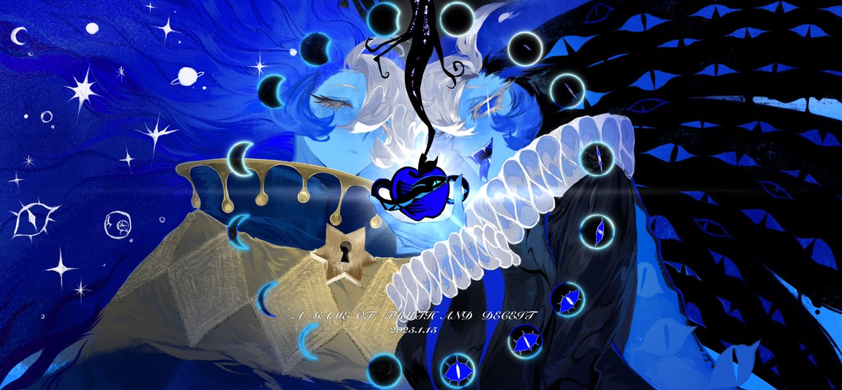 TAOTIE_FLYLOVER's tweet photo. Bgm：Mili《Between Two Worlds》
#cookierunkingdom #shadowmilkcookie #cookierunkingdomfanart https://t.co/oUHlSuFs41