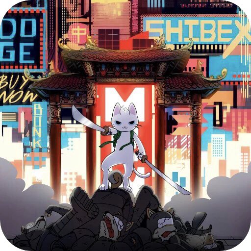 gbollyyeah's tweet photo. The future of digital assets is here with Mew Token live on XRP! 🚀

Unlock fast, secure, and low-cost transactions on the XRP Ledger with Mew Token. Join the next evolution of DeFi and digital assets today!

Don’t miss out on the next big thing! Buy $MEW now!
#MewToken #XRP https://t.co/DCBjsz8E9f