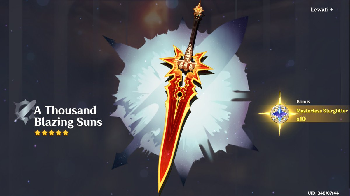 reinandarea's tweet image. hoki awal tahun masih kepake, 
tapi di akun orang 😂😂