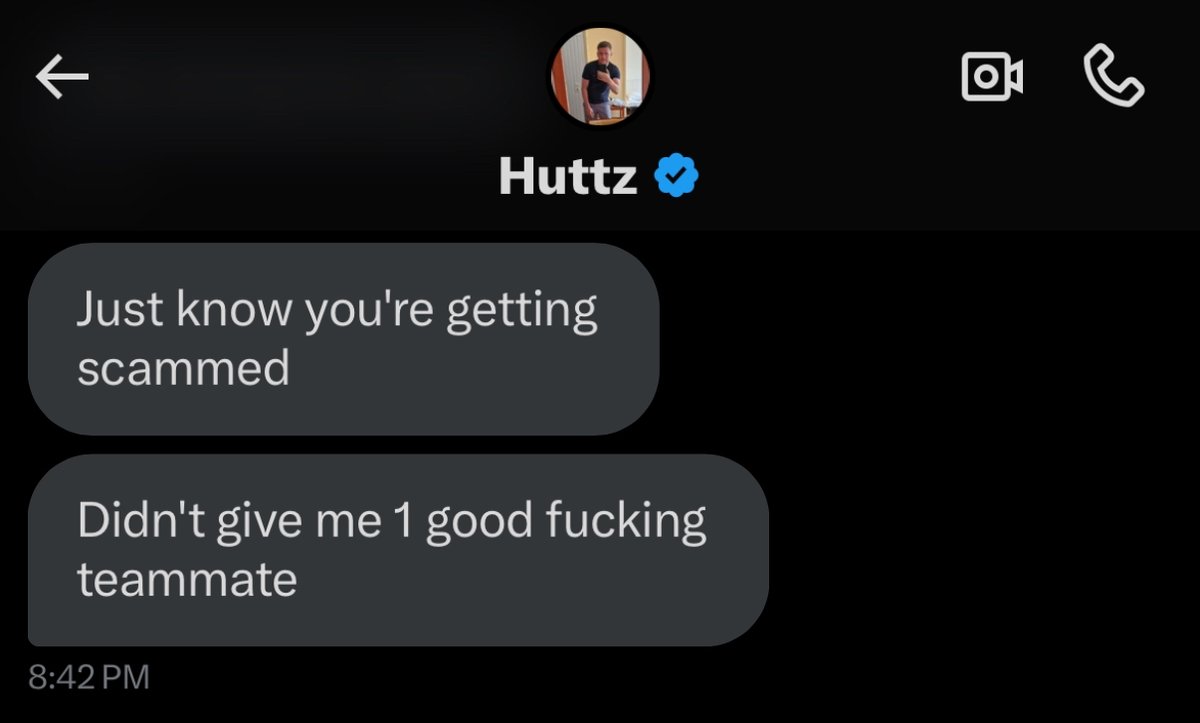 $800 <a href="/Art1musPr1me/">Prime</a> 2v2 Champs w/ <a href="/huttzman/">Huttz</a>. Under dog on TOP!!!!!!! 🥇🥇🥇🥇