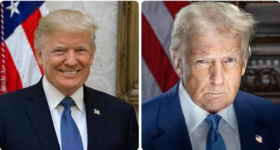 Paweł Gorczyca tweet media