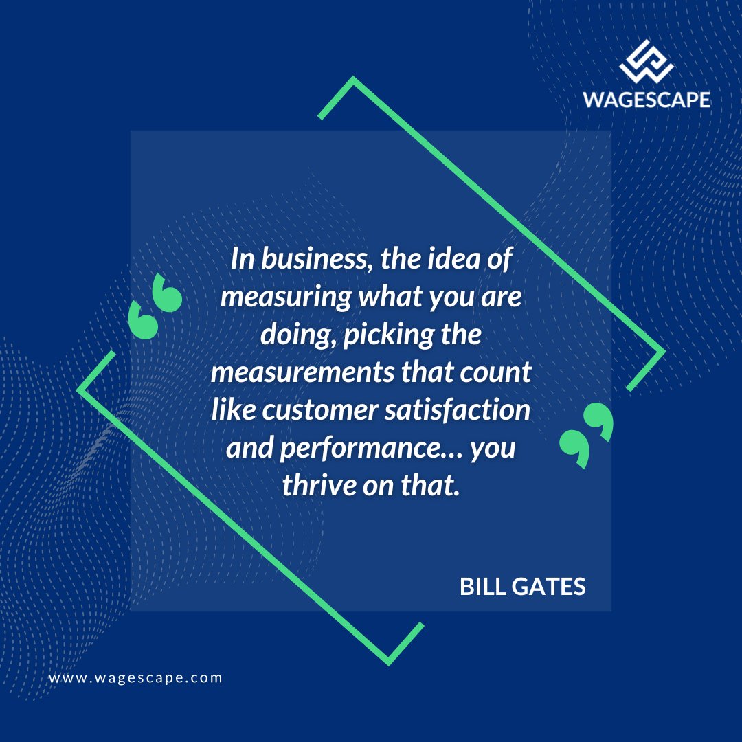 WageScape tweet media