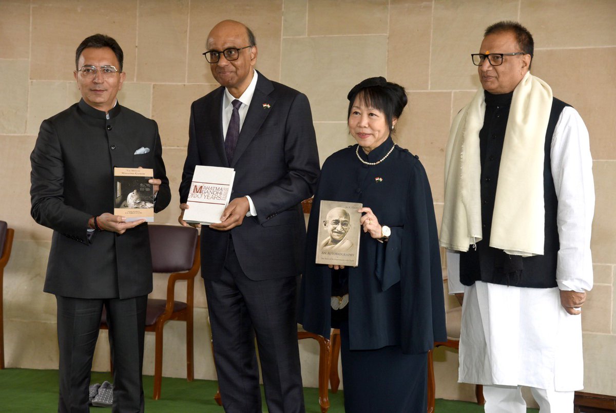 Jitin Prasada जितिन प्रसाद tweet media