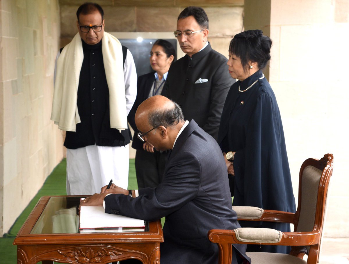 Jitin Prasada जितिन प्रसाद tweet media