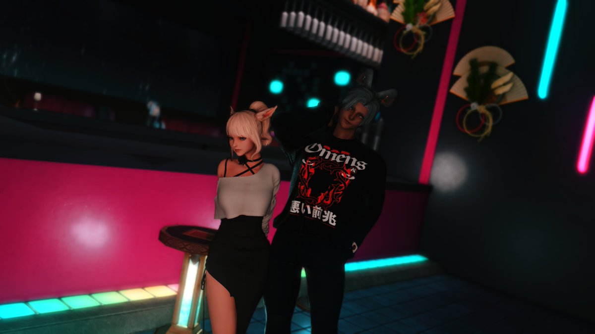 Valhalla Bar & Lounge tweet media