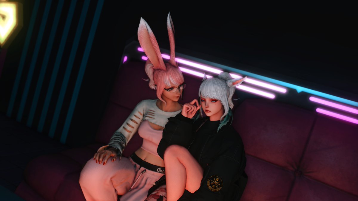 Valhalla Bar & Lounge tweet media