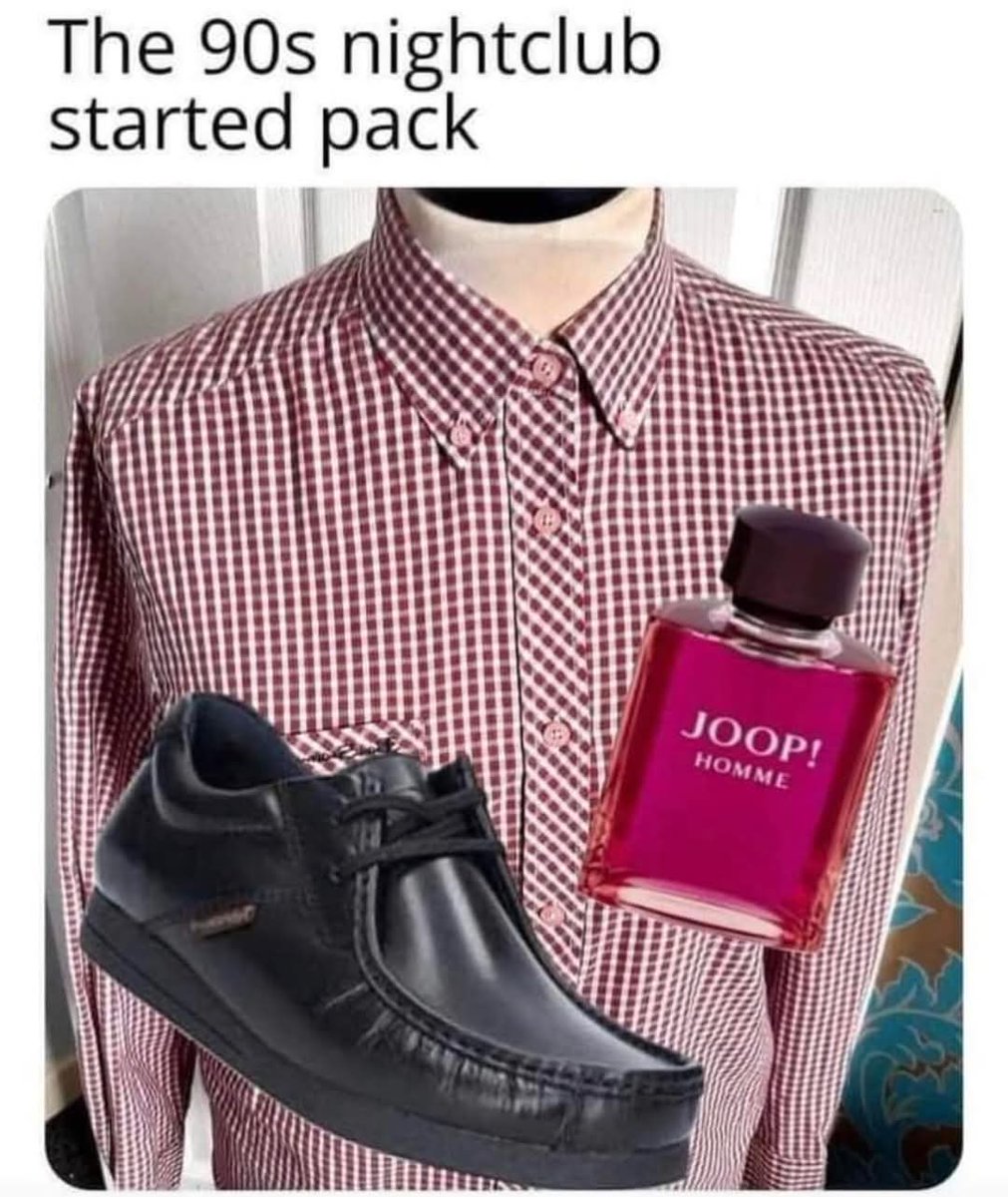 🏴⚒🫧 J O D I E 🫧⚒🏴 tweet media