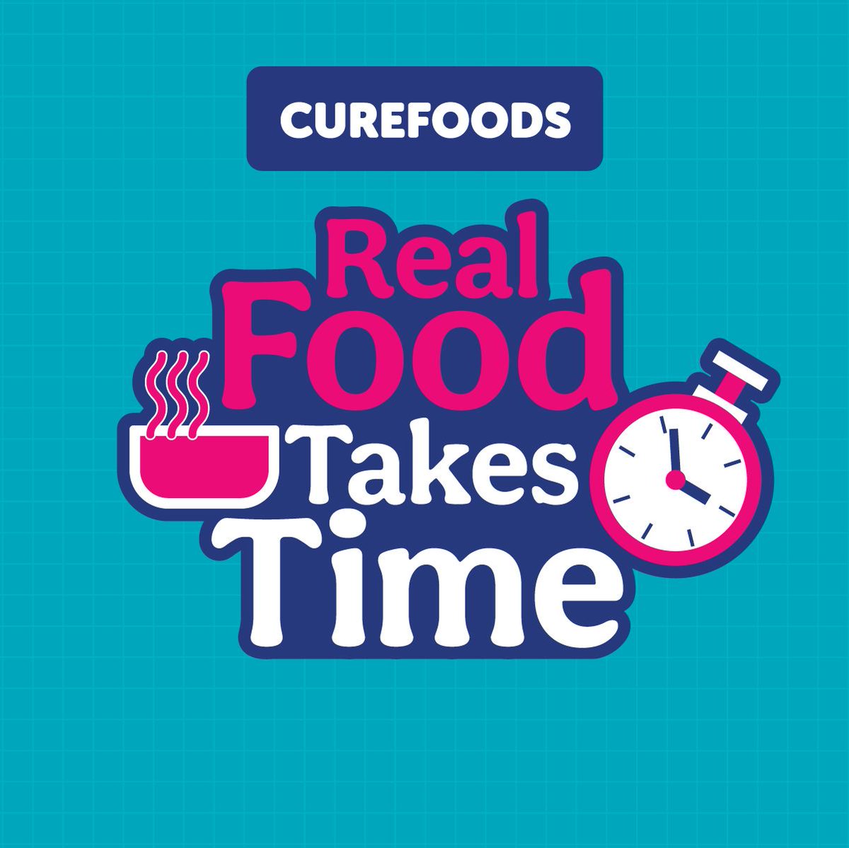 the_curefoods's tweet photo. Even Maggi takes 2 minutes to cook—how can fresh, wholesome food be delivered in 10min?🤔
Rushing the process compromises quality, nutrition &amp; care.
Let's rethink the race against time &amp; focus on delivering real food made the right way. 
#RealFoodTakesTime #FreshNotFast https://t.co/Ys1VaHFzBr