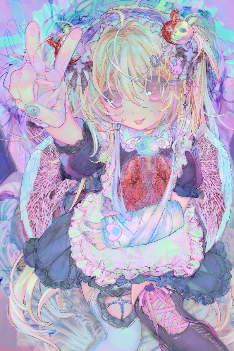 ˚₊‧꒰ა ♱ ໒꒱ ‧₊˚