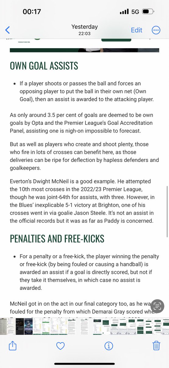 nitewerx's tweet photo. @paddypower not paying out on bets, 
Quick to take peoples money, 
Steer clear people not good business 
Your own rules make this bet a winner but you refuse to pay out 🤬
#fraud #cheaters #badcompany https://t.co/Goh6g8H8Wg