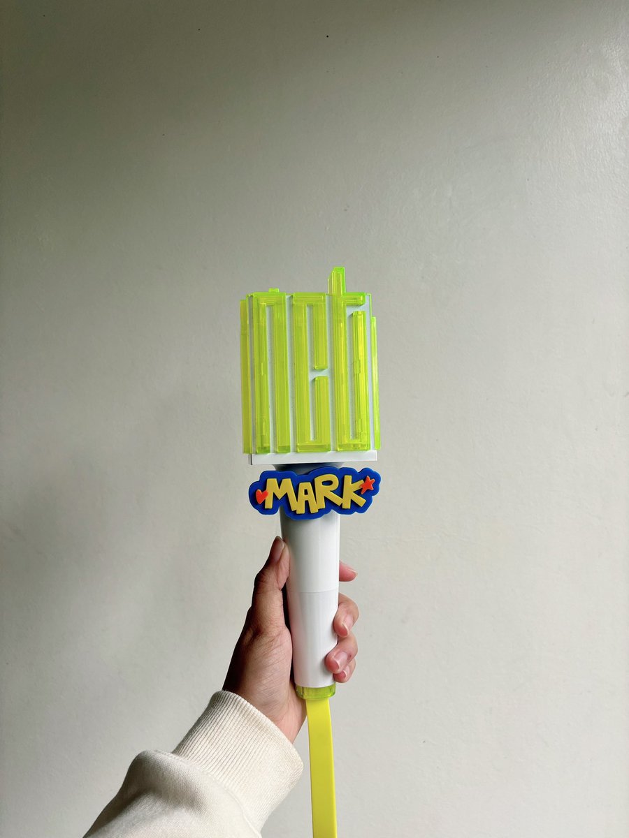 peachtokkiclub's tweet photo. [ONHAND SALE‼️]

DISCOUNTED NCT DREAM NEOBONG ACCESSORY💚

for only ₱220 each ☆
(og price: ₱250 ea)

Available Versions:
dream ver - 3
renjun ver - 4
jeno - 6
mark - 4
chenle - 3
jaemin - 5
haechan - 5
jisung - 1

— reply m + version + qty
#NCT #NCTDREAM https://t.co/fQZR5Irb73