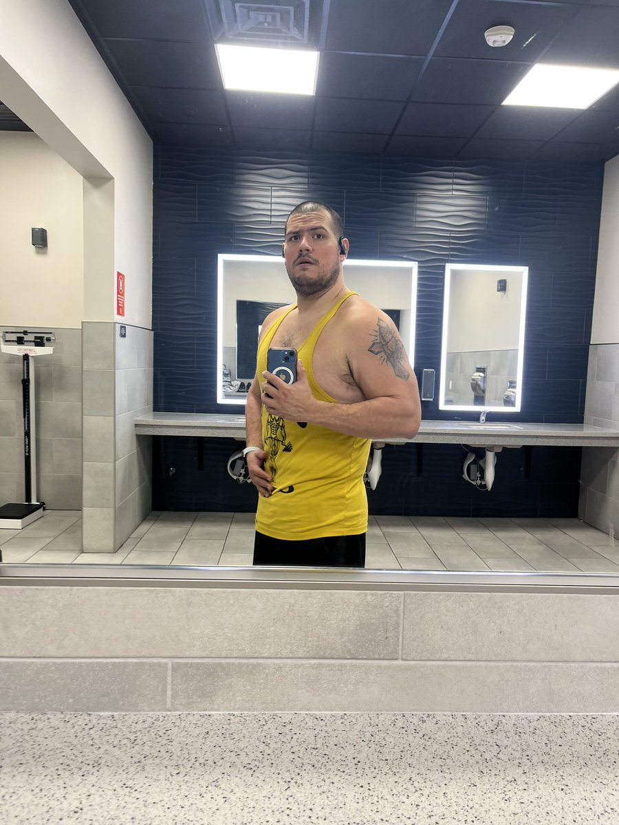 RicanSlims 🔜 San Antonio Marathon tweet media