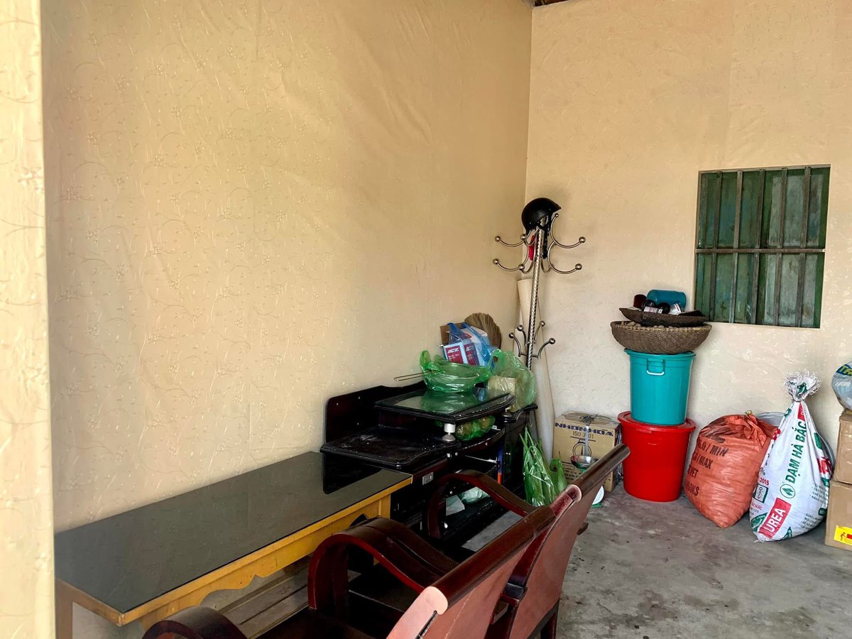 Nguyễn Phương Châm | Clara | NCC0031 tweet media