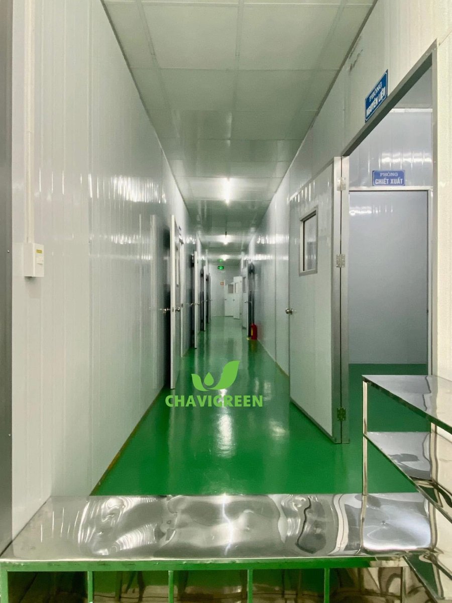 Nguyễn Phương Châm | Clara | NCC0031 tweet media