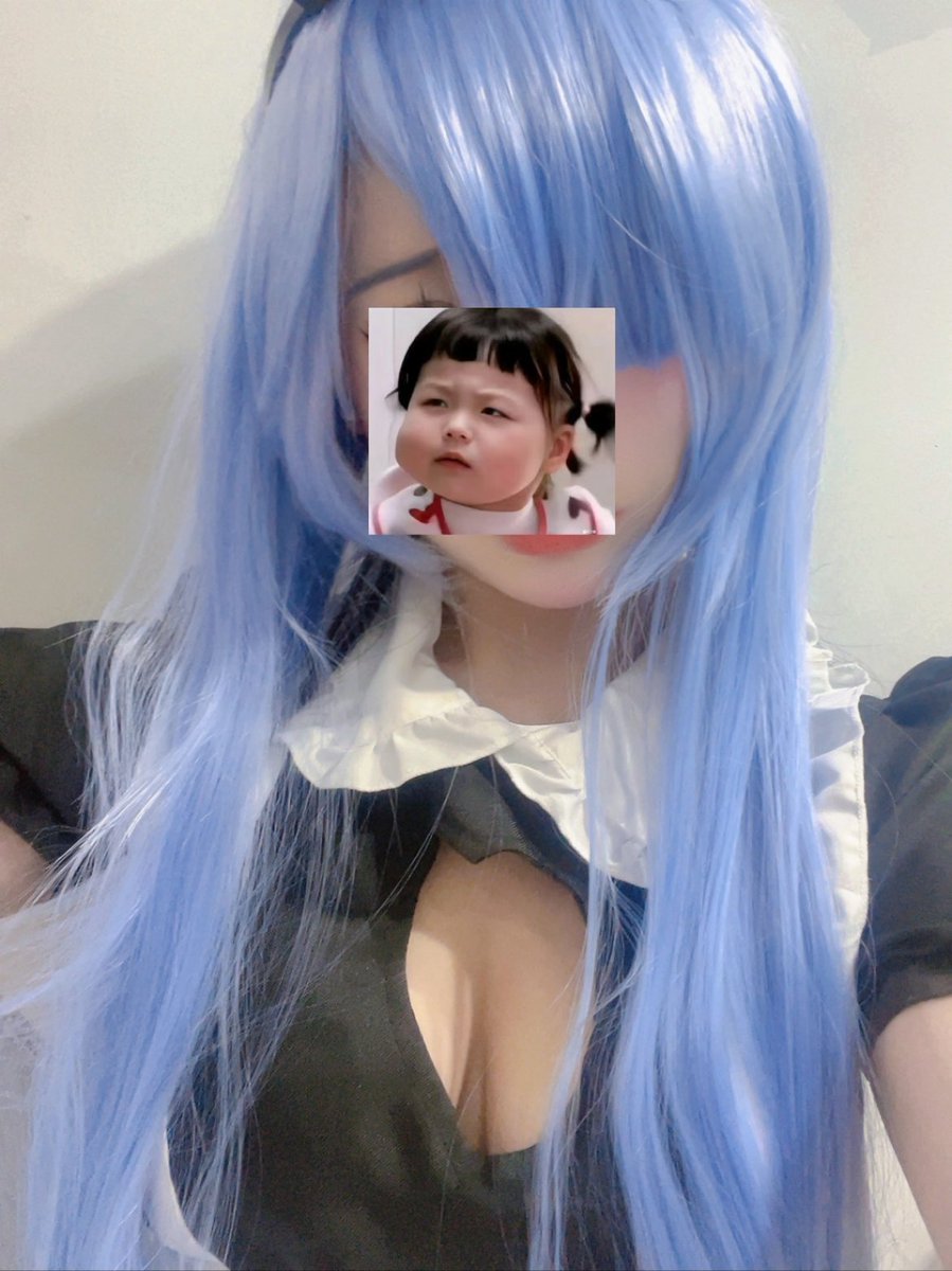 #成都
年龄:05 ／在读大学生👩‍🎓
身高:158
体重:90
胸围:34d
童颜巨乳 紧致多💦 配合度高 全身纯天然 零整妈生脸  风格百变 可萝可甜可酷可御
v:Xovb-0421
q:1125827512
飞机群：https://t.co/8d9om7AULk https://t.co/nQ8nVzDtVB