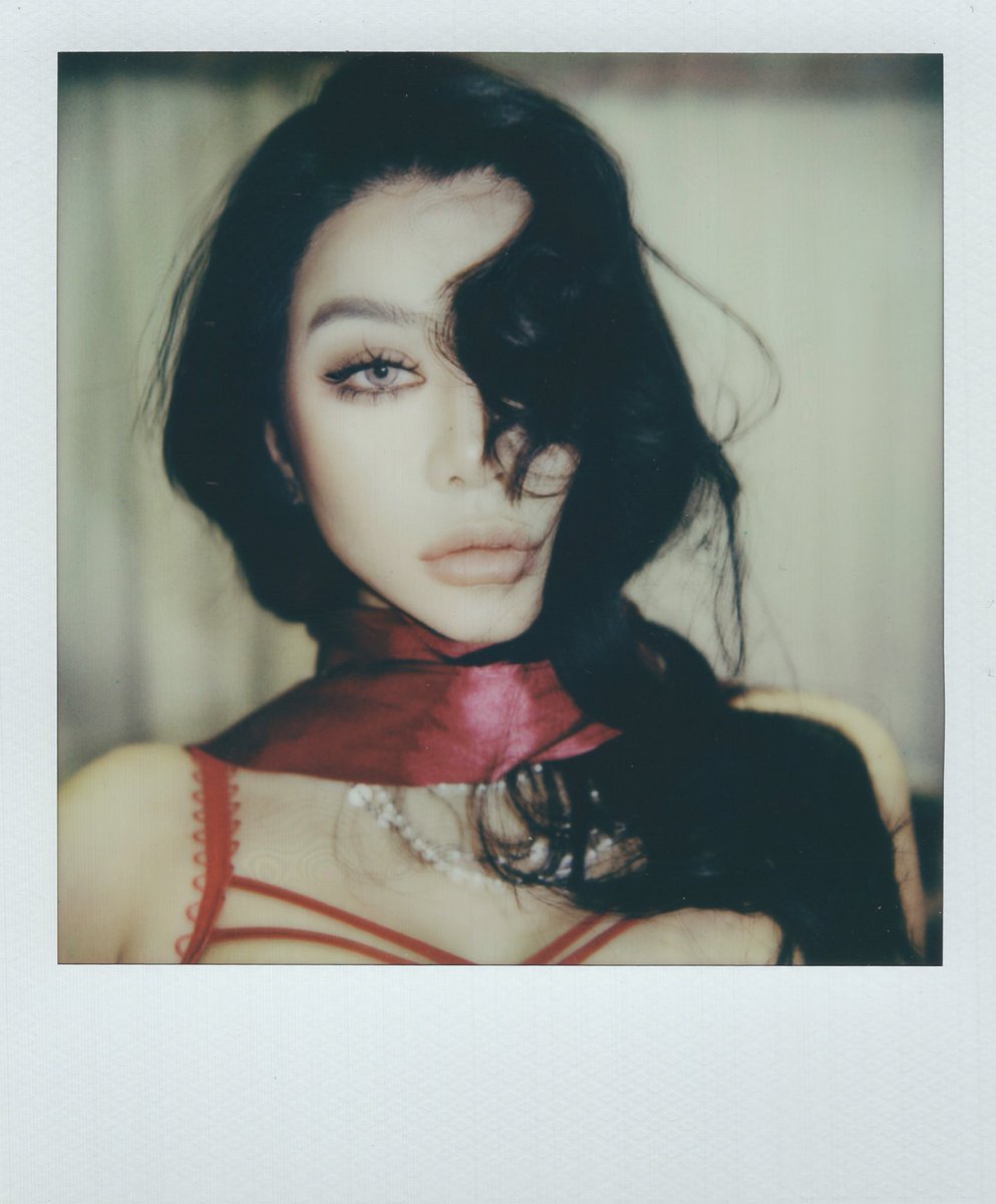 宝丽来

#Polaroid https://t.co/r3quYQQQ1F