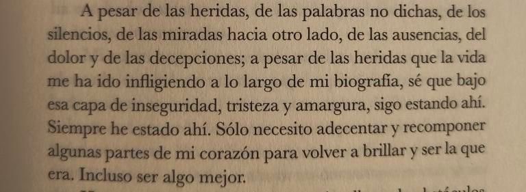 Nhoa13's tweet photo. ✨Libros leídos en 2025✨ https://t.co/A52VDlhhlm