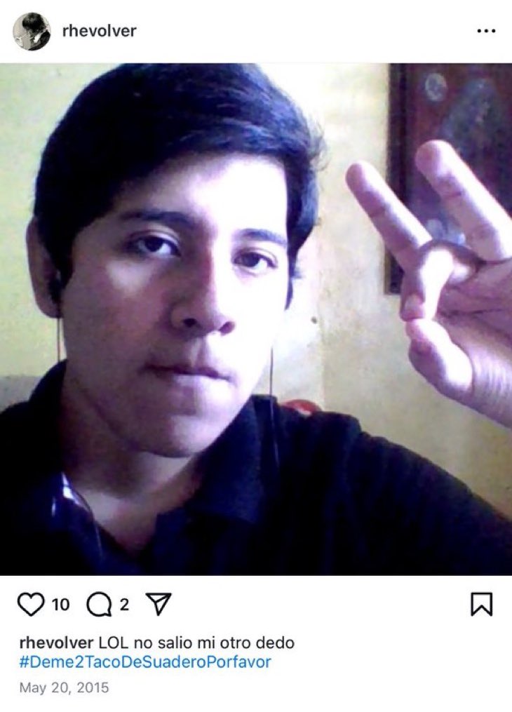 Vete a la verga jajajajajaja