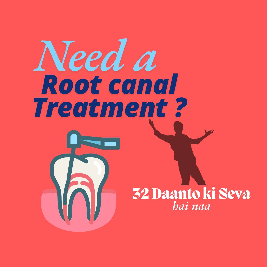 aucdental's tweet photo. Main hu naa ....
#whiteteeth. #bestdentistnearme #rootcanal #teethcleaning #toothache #toothcavity #dentist #ahmedabad #mumbai #jabalpur #agra #bangalore #delhi #dentalpain #toothpain #NRI #vileparledentist #dentistatvileparle #dentistatandheri #andheridentist https://t.co/RE7IejaTNj