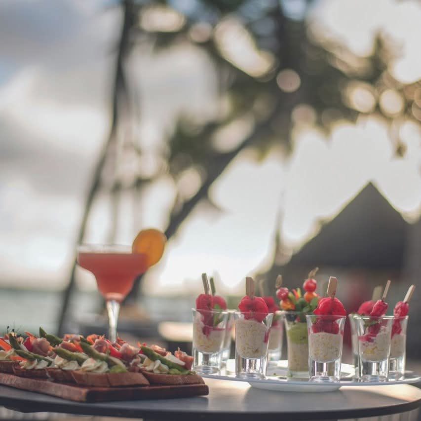 beachtag's tweet photo. 📍Mauricia Beachcomber is the hottest spot for the young and the young at heart. 

Legendary hospitality, a youthful
atmosphere, and an ideal location
in the heart of lively Grand Bay:

Mauricia Beachcomber is a sun-kissed tropical paradise with promising sweeping views! https://t.co/Eau2LOqZij
