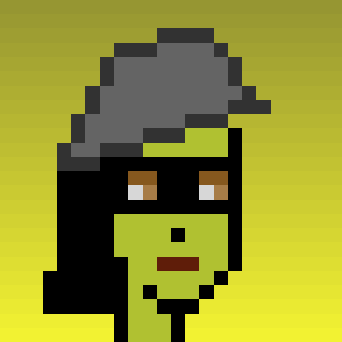 PunksAbs's tweet photo. 10,000 #punks #NFTCollection on #Abstract #Testnet 
Join waitlist - https://t.co/Wu5cBJuR6r https://t.co/BIzhbciiYO