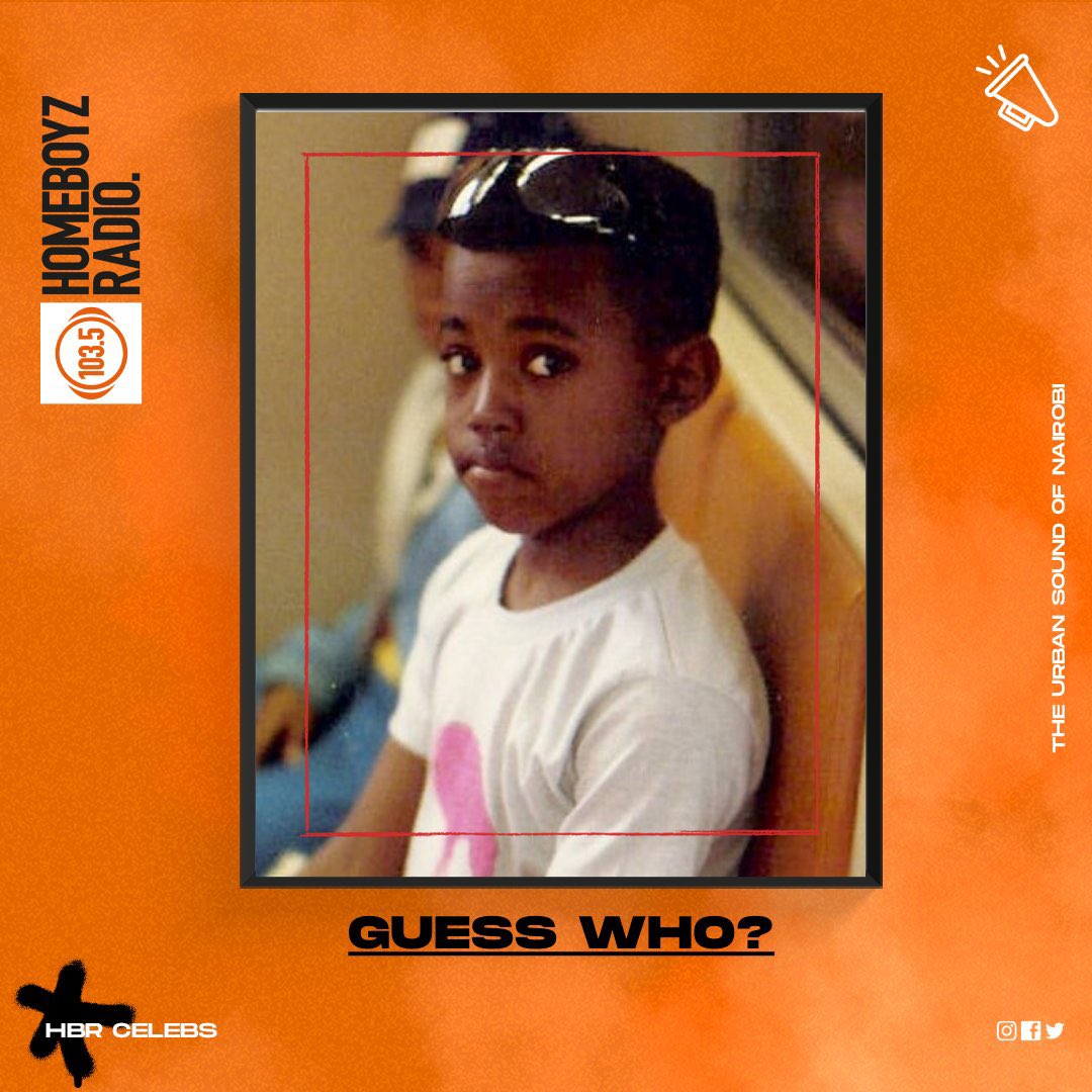 Homeboyz Radio tweet media