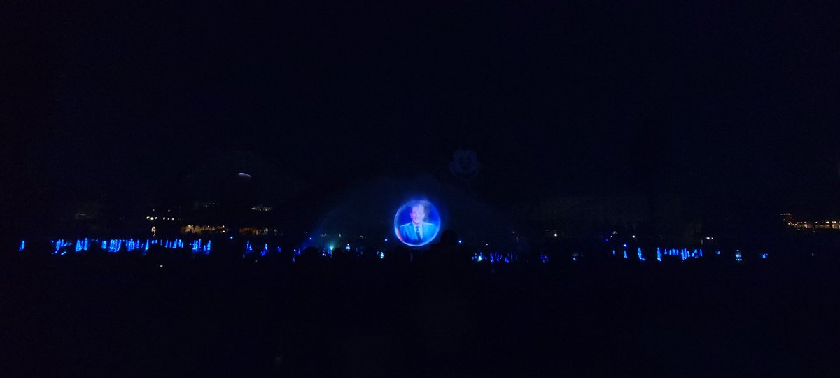 Disneyfan9523's tweet photo. I Just Had A Magical Night At Disney California Adventure Park! And I Got To See World Of Color One And It Was Amazing! #Disneyland #DisneyCaliforniaAdventure #WorldOfColorOne #WorldOfColor #Disney #D23 #WaltDisney #MickeyMouse #WaltDisneyCompany #DisneylandMagicKey #Disneyland70 https://t.co/BQgMZzh9c0