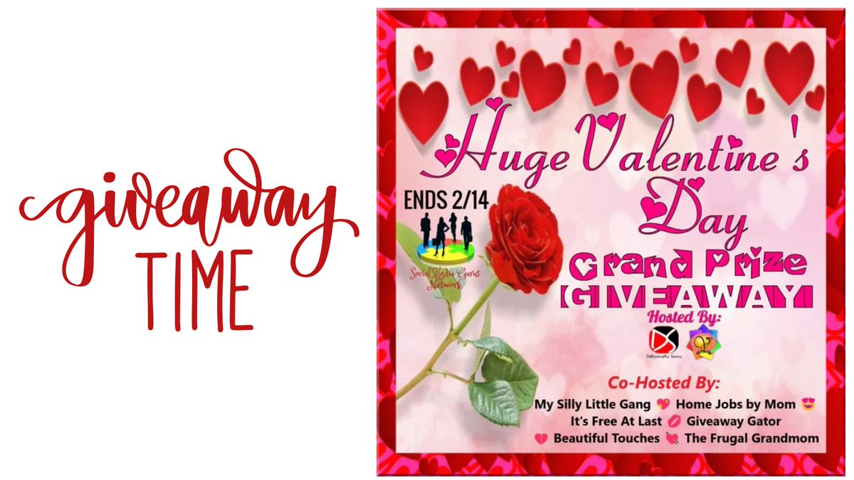 Three Divas tweet media