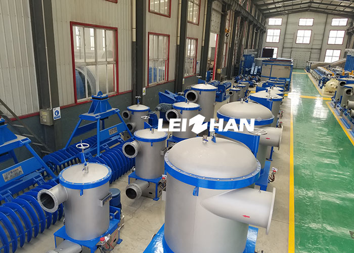 cmx1446024's tweet image. #InflowPressureScreen #PulpMill #PaperPlant
Inflow structure, low pulse, good effect of homogente.
Please email me to tell me your needs.
#WhatsApp: +86 13526684099
#Email: whiteboardpapermachine@gmail.com
pulppaperpump.com/high-grade-inf…