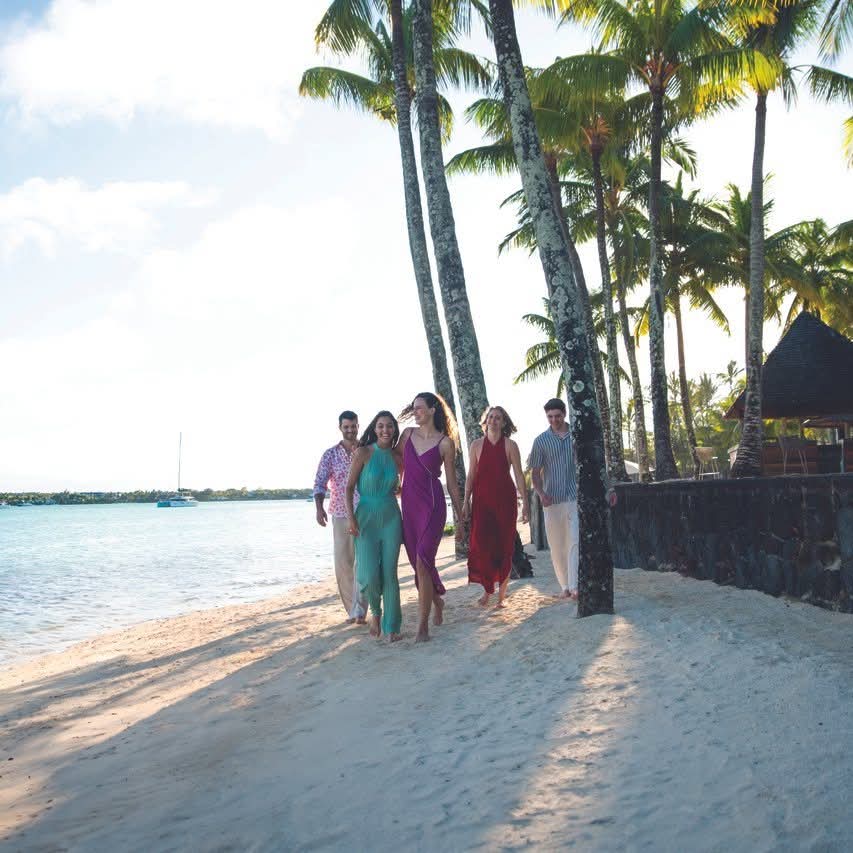 TAGTravel_Za's tweet photo. Cosmopolitan and carefree, simple yet cosy.

🥳Let the 2025 adventure begin at Mauricia Beachcomber!
quote@beachtag.co.za
+27117595100

#bethere2025 #mauritius2025 #BeachcomberExperience #makeitareality #thirstythursdaysbesthere #beachtagholidaysloading https://t.co/Vn0RYliSTK