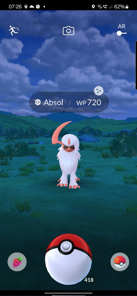 blumenfrank TL76 🔜 Copenhagen tweet media