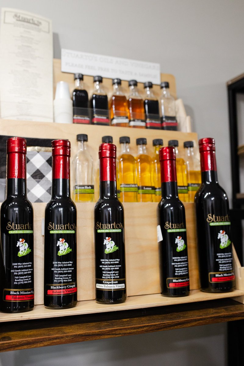 Glasgow-Barren County KY Tourism tweet media