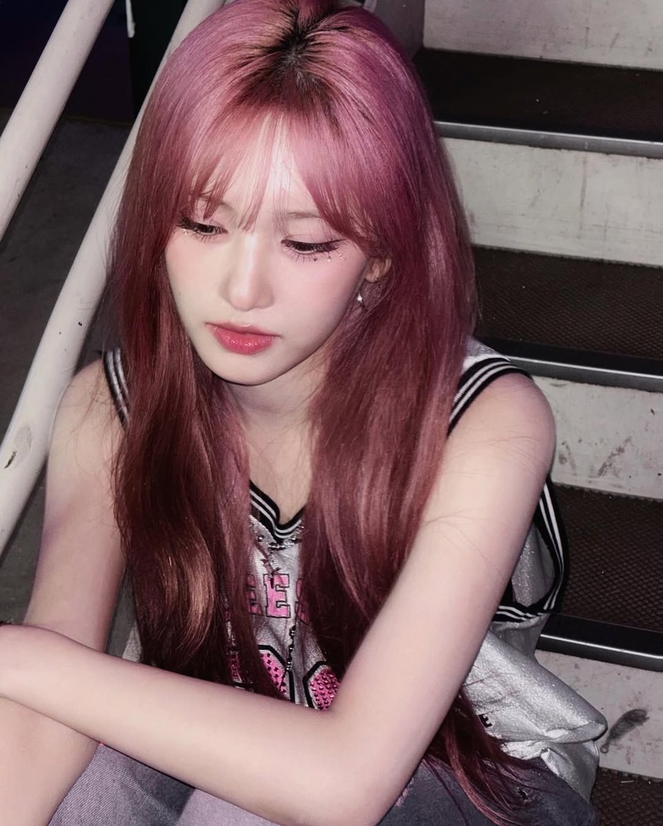 Ciaaa ·ᴗ· (@anyeellir) on Twitter photo 