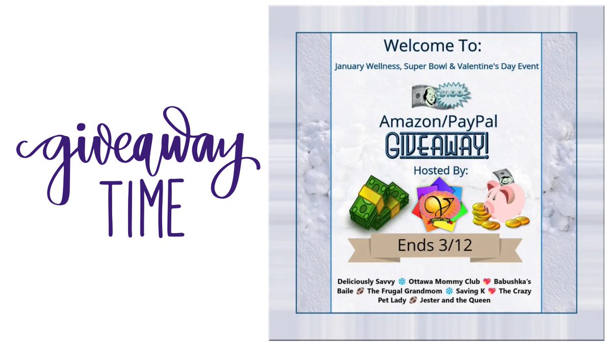 Three Divas tweet media