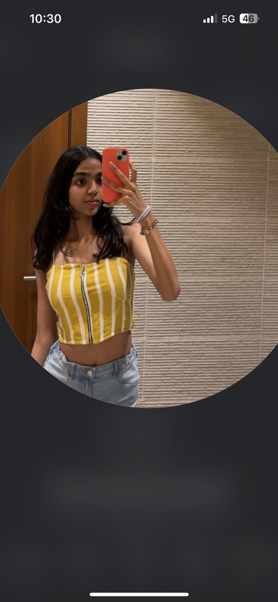 MishitSanghvi's tweet photo. @mshreya366 @MumbaiPolice They are Harsh Agarwal and her sister tanishka Agarwal , they both have collectively scammed people for lakhs of rupees , they should be punished for their crime @MumbaiPolice , we victims should be fairly compensated 🙏🏻🙏🏻 https://t.co/whNT68jFl8