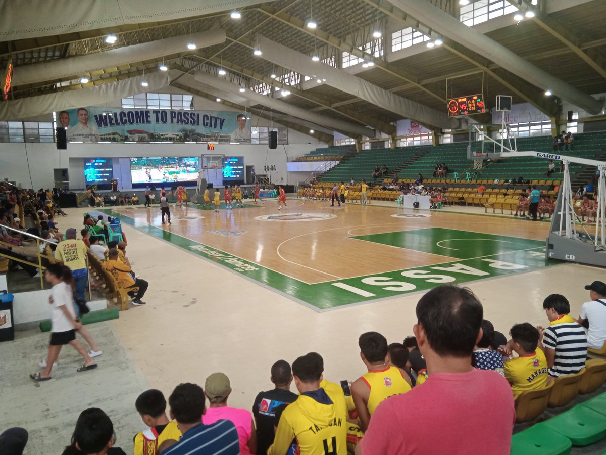 WerkCheck's tweet photo. Passi arena https://t.co/MvvyoBatzF