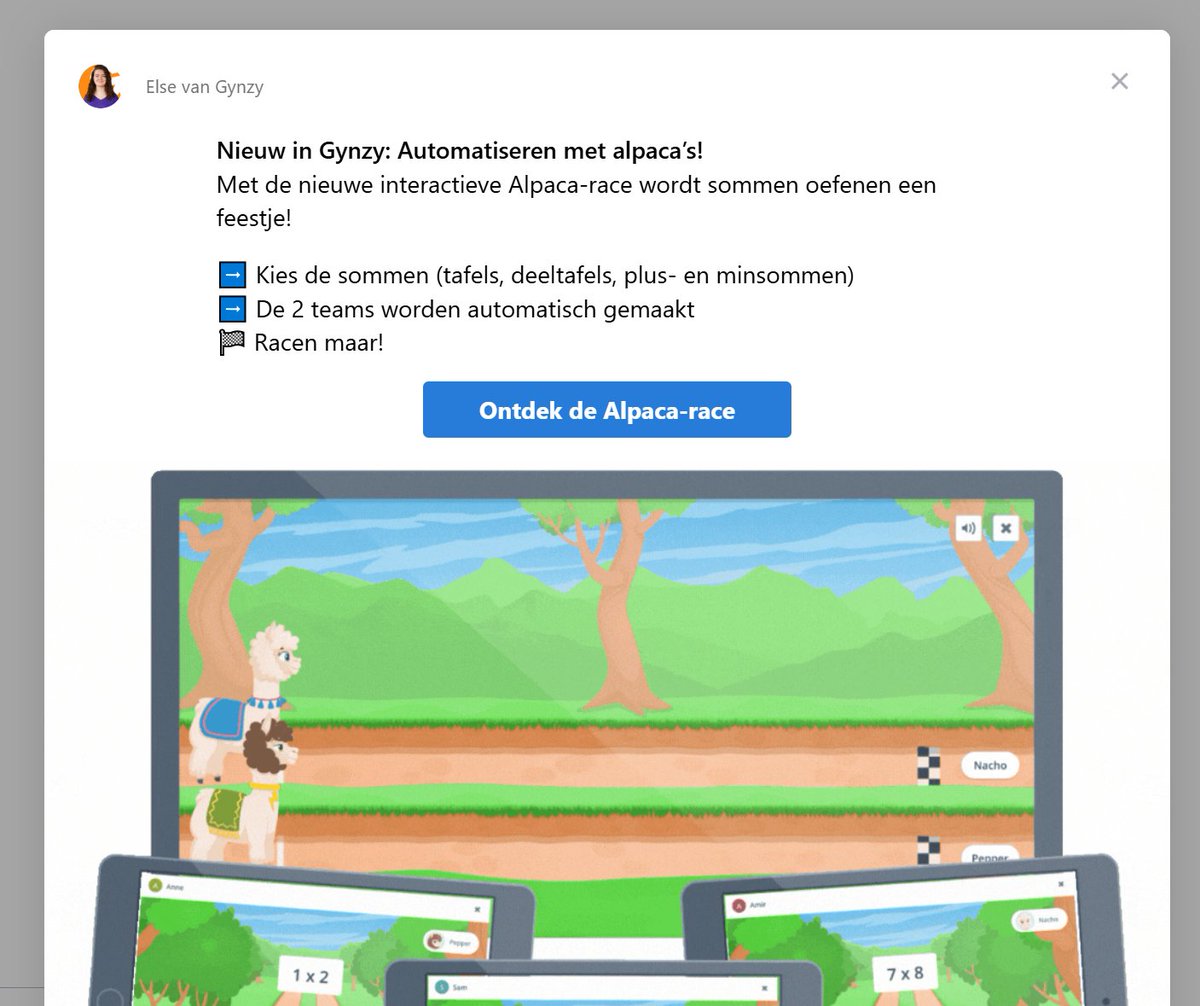 Eddy Erkelens 🧑‍🏫 tweet media