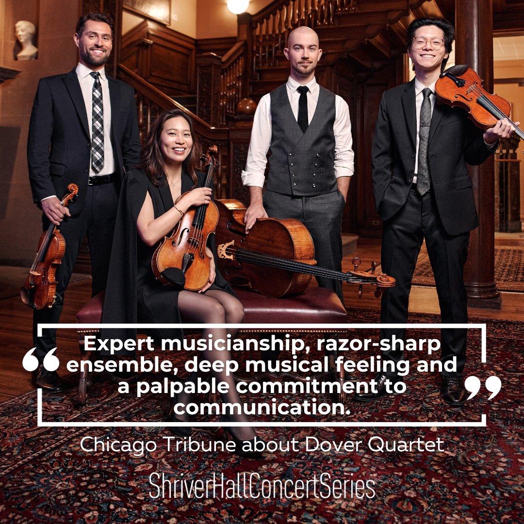 ShriverHallConcerts tweet media