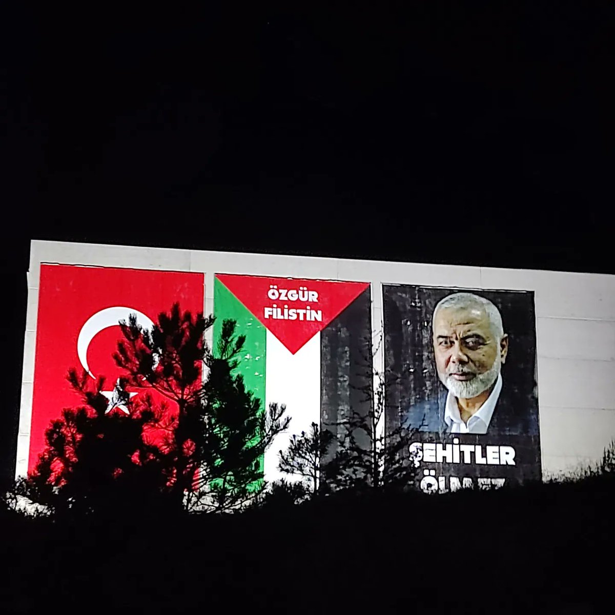 Yenilgi yenilgi büyüyen zaferler vardır.