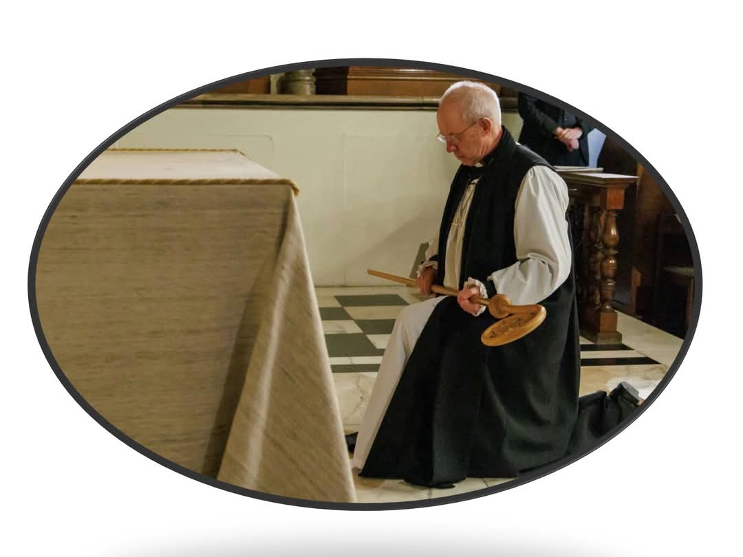 AnglicanismOrg's tweet image. An important and challenging new paper from The Rev'd Dr. Charlie Bell (@charliebelllive )
Renewing Communion: A queering of unity and colonialism 

 You can view it from this link : anglicanism.org/renewing-commu…
With thanks from the Editor, Anglicanism.org